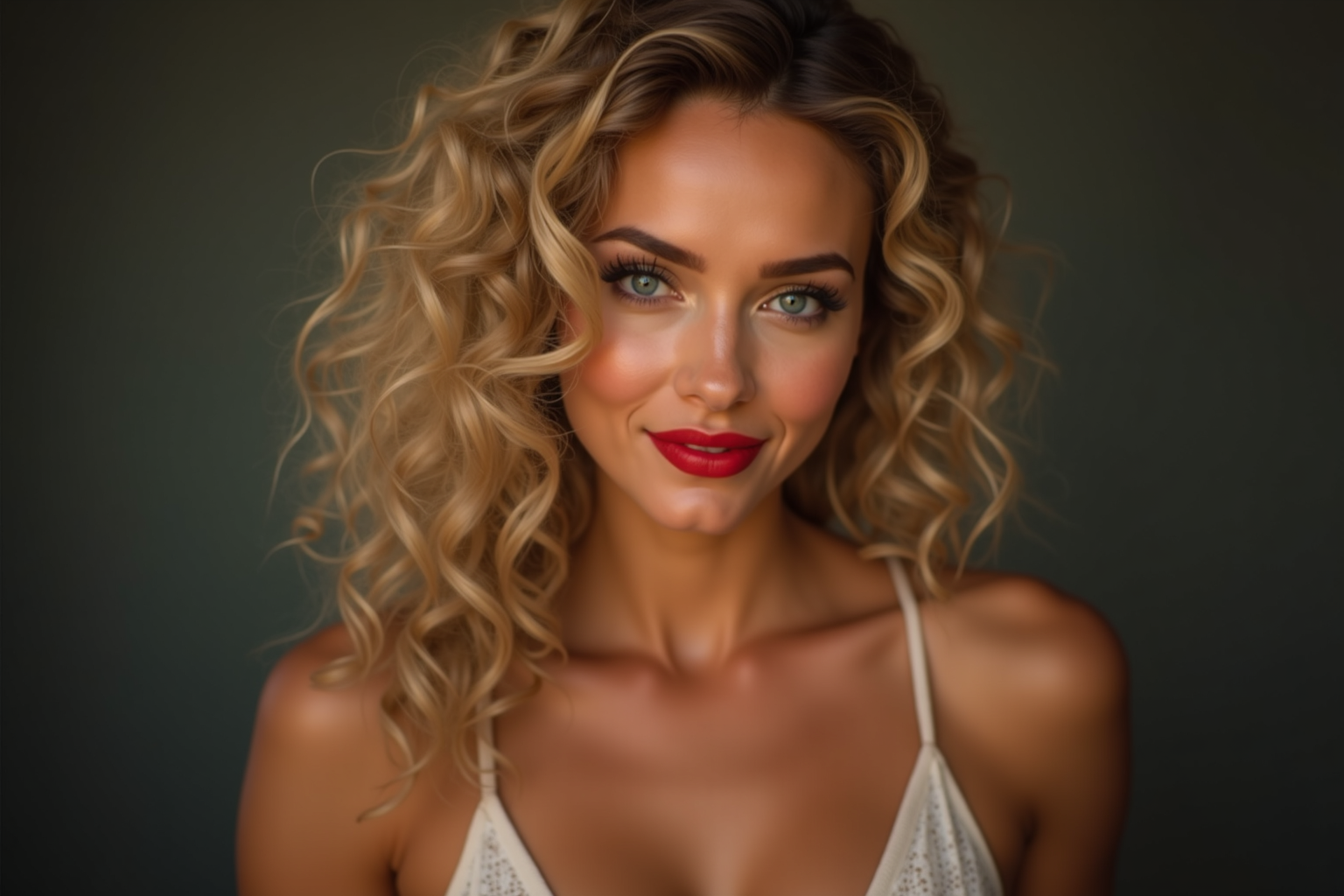 Chloe